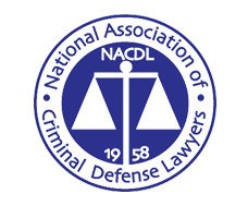National Association of Criminal Defense Lawyers